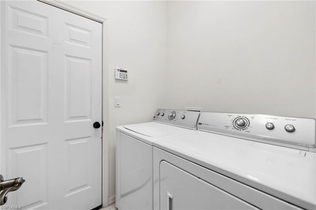 18341 Pine Nut CT, Lehigh Acres, FL 33972