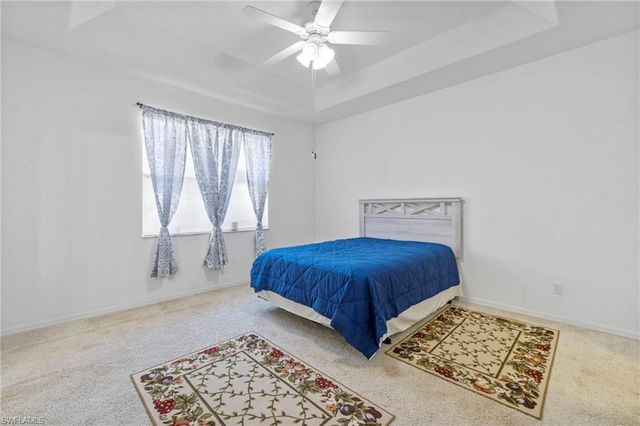 18341 Pine Nut CT, Lehigh Acres, FL 33972