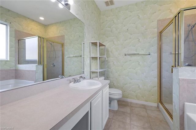 18341 Pine Nut CT, Lehigh Acres, FL 33972