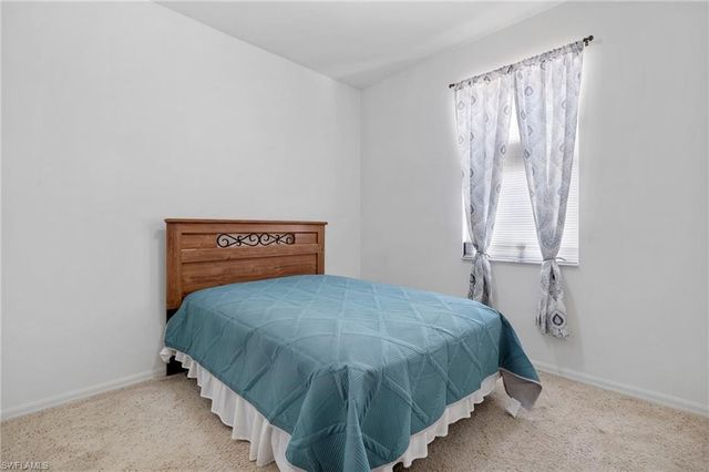 18341 Pine Nut CT, Lehigh Acres, FL 33972