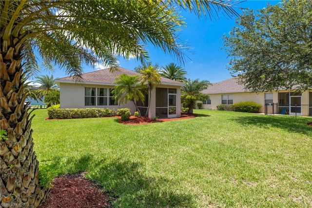 18341 Pine Nut CT, Lehigh Acres, FL 33972