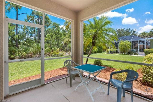 18341 Pine Nut CT, Lehigh Acres, FL 33972