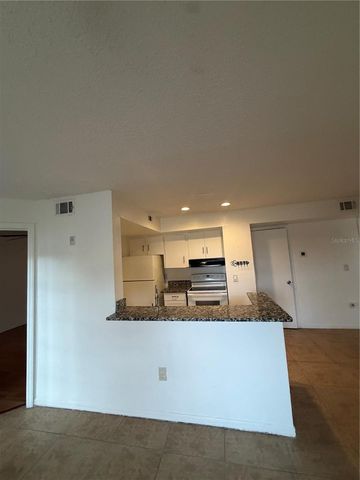 437 FOUNTAINHEAD CIRCLE 182, Kissimmee, FL 34741