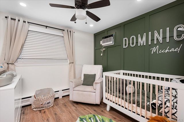 29 Fox Court, Hicksville, NY 11801