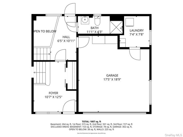 29 Fox Court, Hicksville, NY 11801