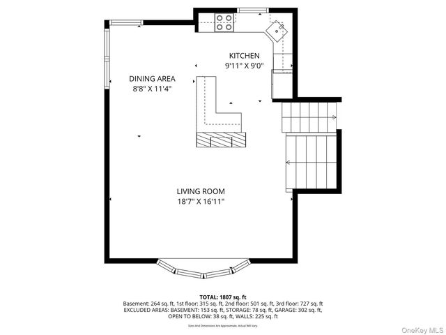 29 Fox Court, Hicksville, NY 11801