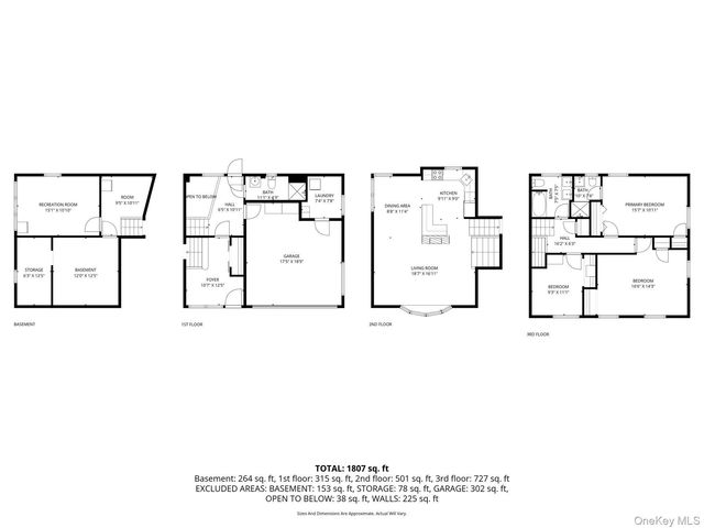 29 Fox Court, Hicksville, NY 11801