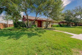 3709 and 3711 Weeburn Dr Drive, Dallas, TX 75229