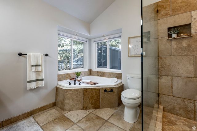 8906 UPPER LANDO LN, Park City, UT 84098