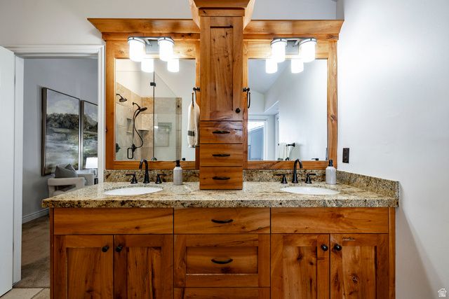 8906 UPPER LANDO LN, Park City, UT 84098