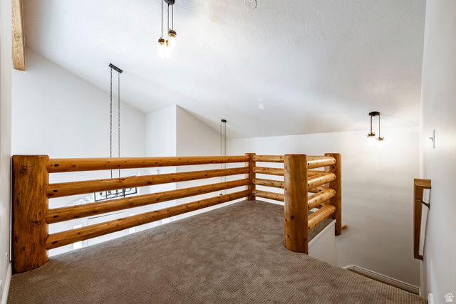 8906 UPPER LANDO LN, Park City, UT 84098