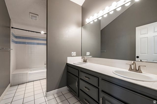 8906 UPPER LANDO LN, Park City, UT 84098