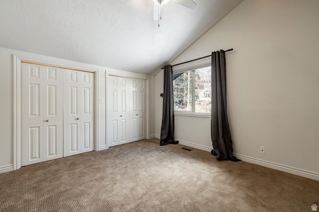 8906 UPPER LANDO LN, Park City, UT 84098