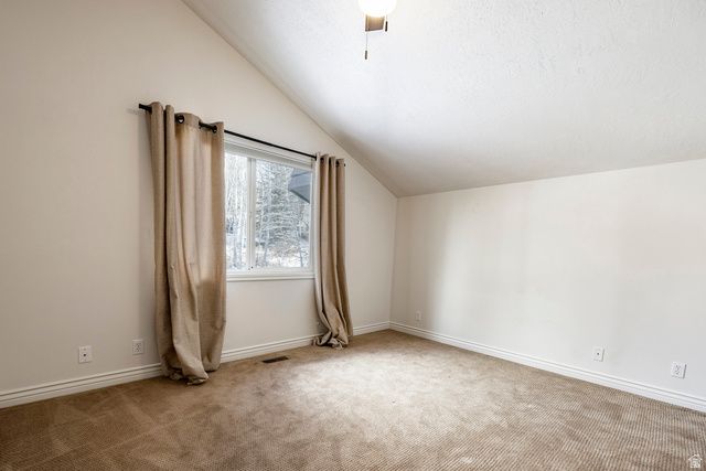 8906 UPPER LANDO LN, Park City, UT 84098