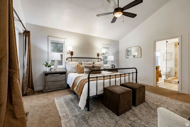 8906 UPPER LANDO LN, Park City, UT 84098