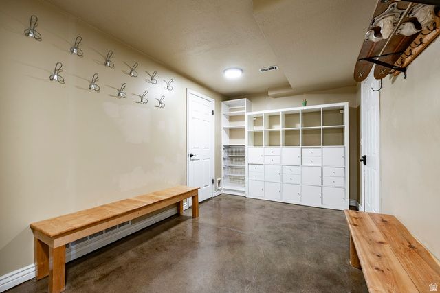 8906 UPPER LANDO LN, Park City, UT 84098