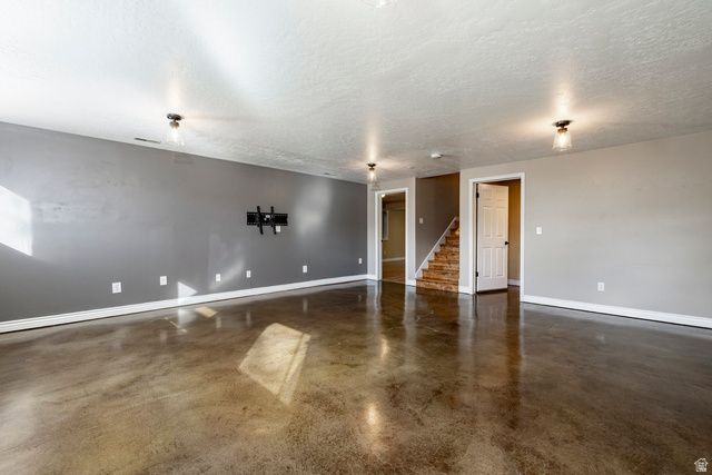 8906 UPPER LANDO LN, Park City, UT 84098