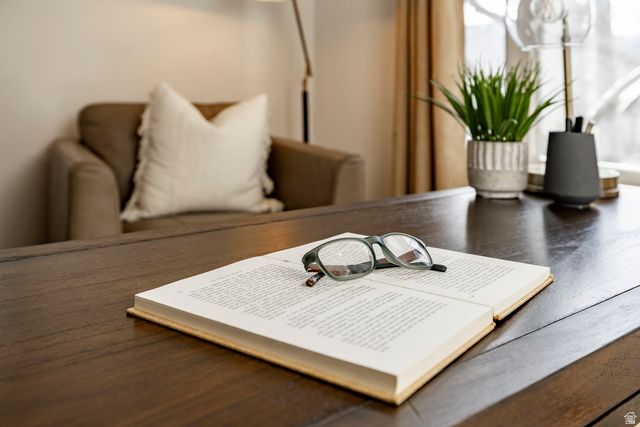 8906 UPPER LANDO LN, Park City, UT 84098