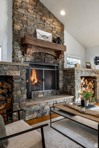 8906 UPPER LANDO LN, Park City, UT 84098