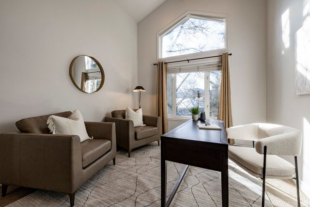 8906 UPPER LANDO LN, Park City, UT 84098