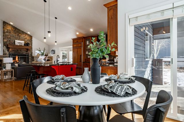 8906 UPPER LANDO LN, Park City, UT 84098