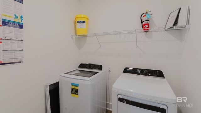 14693 Tealwood Lane, Foley, AL 36535