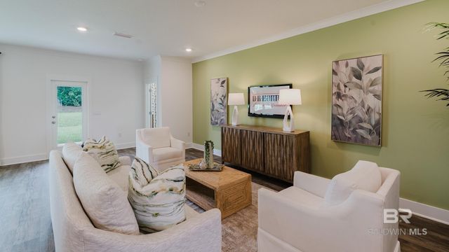 14693 Tealwood Lane, Foley, AL 36535