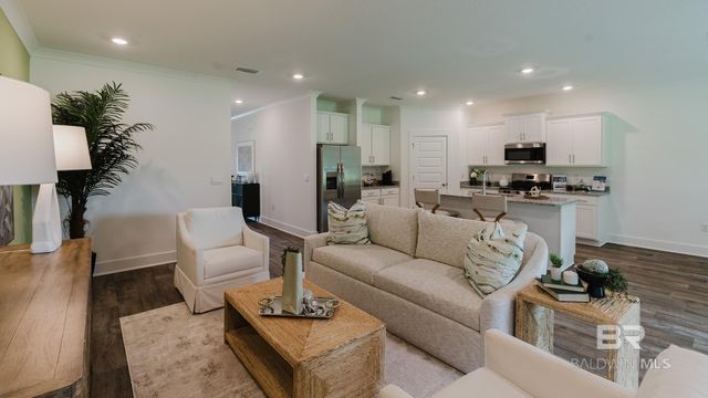 14693 Tealwood Lane, Foley, AL 36535