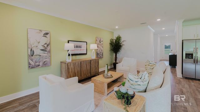 14693 Tealwood Lane, Foley, AL 36535