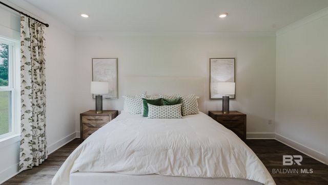 14693 Tealwood Lane, Foley, AL 36535