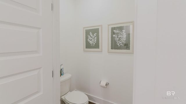 14693 Tealwood Lane, Foley, AL 36535