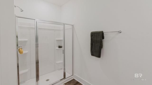 14693 Tealwood Lane, Foley, AL 36535