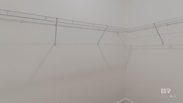 14693 Tealwood Lane, Foley, AL 36535