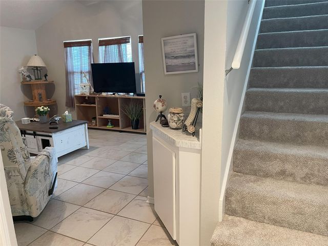 16647 John Silver Road, Jamaica Beach, TX 77554