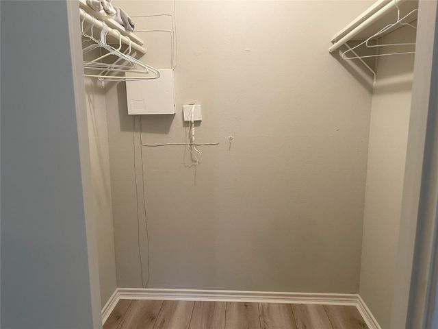 16647 John Silver Road, Jamaica Beach, TX 77554