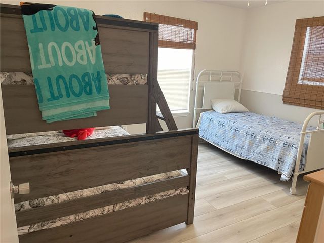 16647 John Silver Road, Jamaica Beach, TX 77554