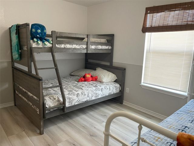 16647 John Silver Road, Jamaica Beach, TX 77554