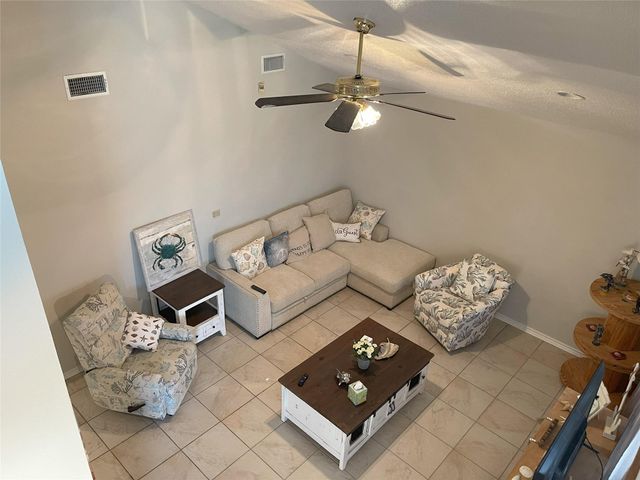 16647 John Silver Road, Jamaica Beach, TX 77554