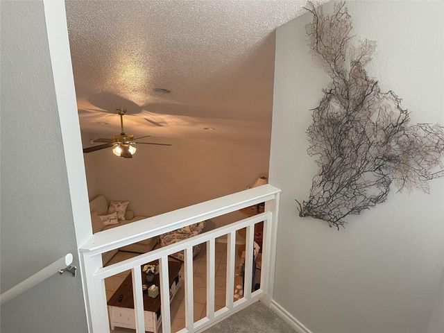 16647 John Silver Road, Jamaica Beach, TX 77554