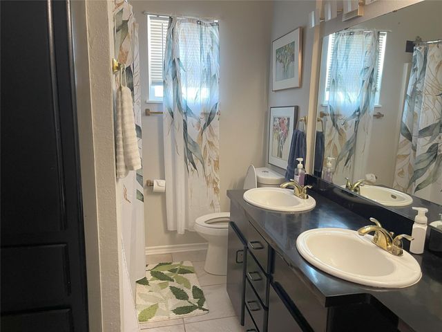 16647 John Silver Road, Jamaica Beach, TX 77554