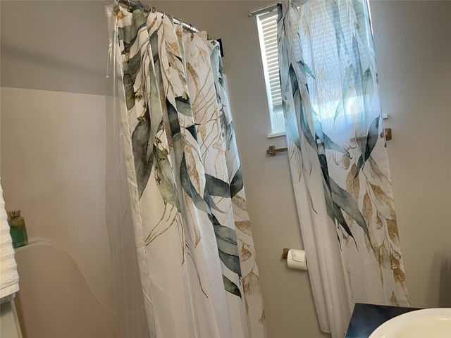 16647 John Silver Road, Jamaica Beach, TX 77554