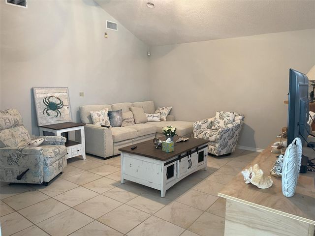 16647 John Silver Road, Jamaica Beach, TX 77554