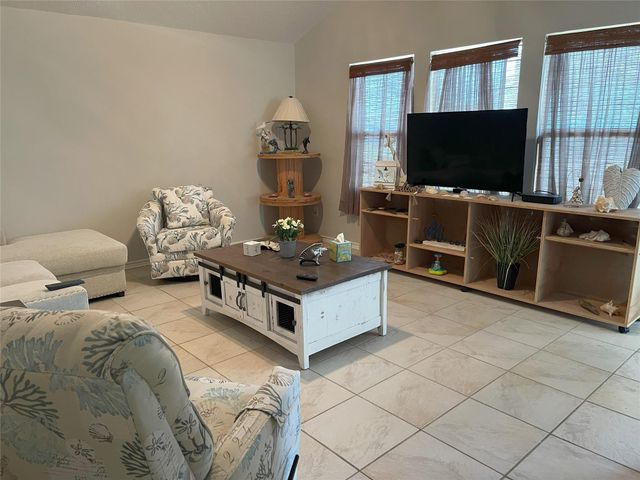 16647 John Silver Road, Jamaica Beach, TX 77554