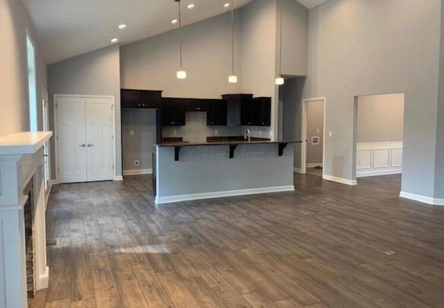 6095 Appleman Road SE, Newark, OH 43056