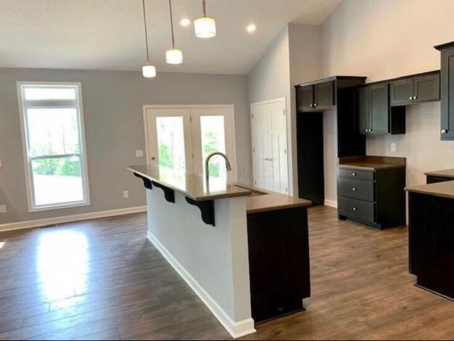 6095 Appleman Road SE, Newark, OH 43056