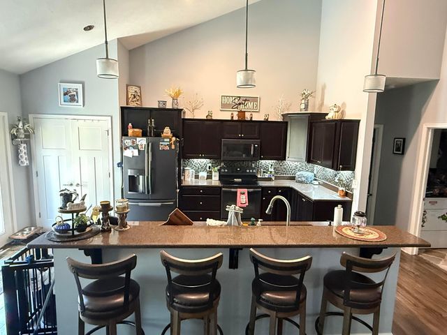 6095 Appleman Road SE, Newark, OH 43056