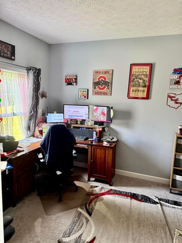 6095 Appleman Road SE, Newark, OH 43056