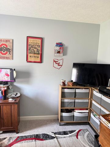 6095 Appleman Road SE, Newark, OH 43056