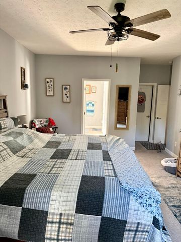 6095 Appleman Road SE, Newark, OH 43056