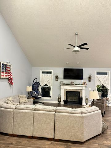 6095 Appleman Road SE, Newark, OH 43056